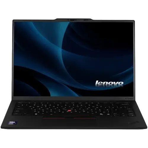 ThinkPad X1