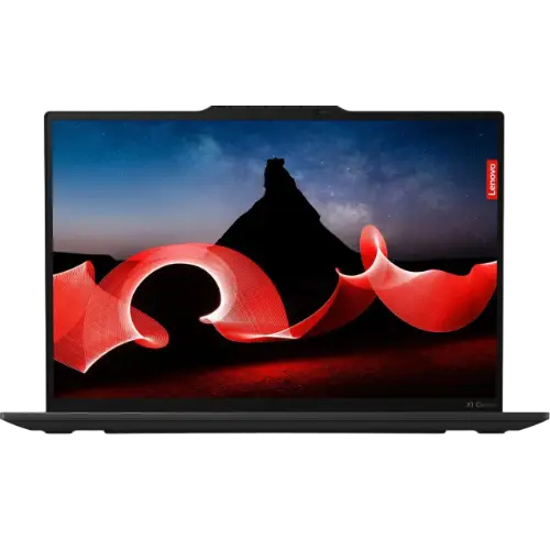 Ремонт Lenovo ThinkPad X1 Carbon