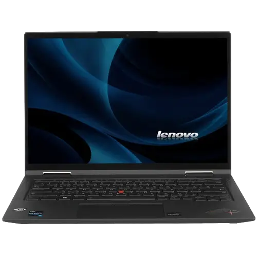 Ремонт Lenovo ThinkPad X1 Yoga