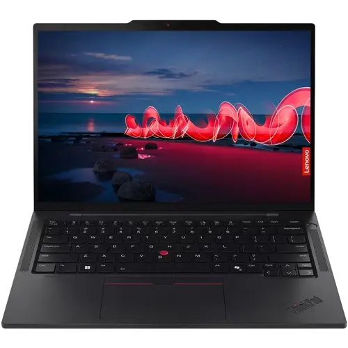 Ремонт Lenovo ThinkPad T14s