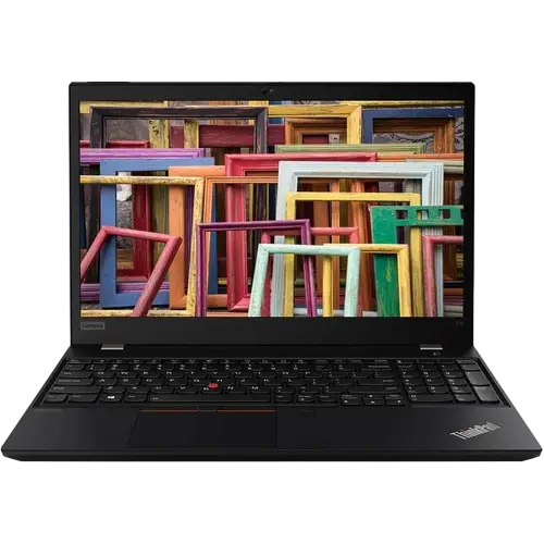 Ремонт Lenovo ThinkPad T15