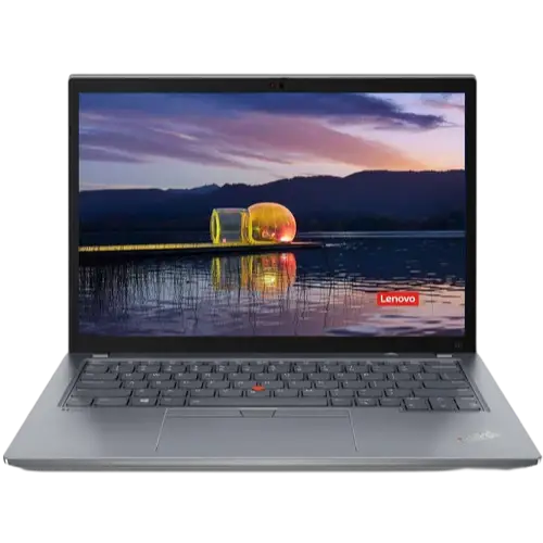 Ремонт Lenovo ThinkPad X13