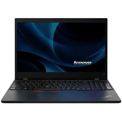 Ремонт Lenovo ThinkPad L15