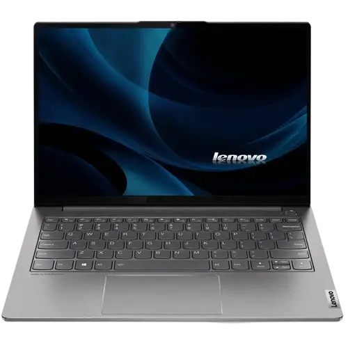 Ремонт Lenovo ThinkBook 13s