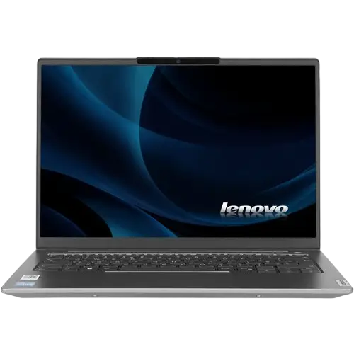 Ремонт Lenovo ThinkBook 14