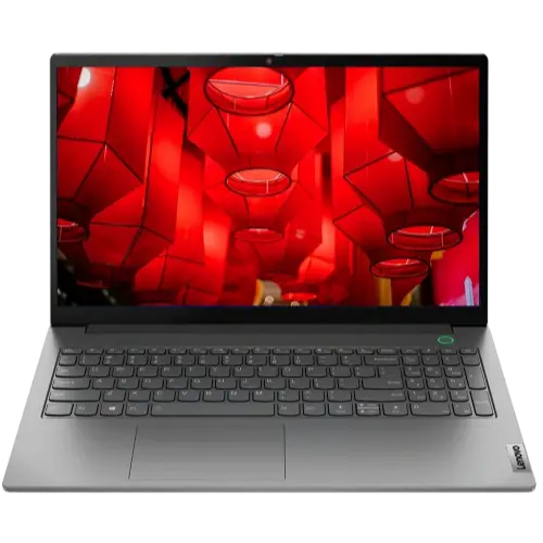 Ремонт Lenovo ThinkBook 15