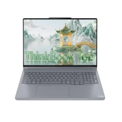 Ремонт Lenovo ThinkBook 16p