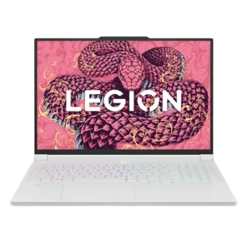 Ремонт Lenovo Legion Y9000X