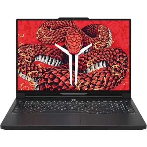 Ремонт Lenovo Legion R9000P