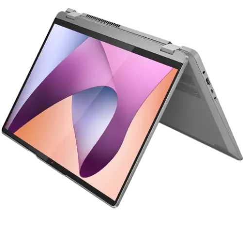 Ремонт Lenovo IdeaPad Flex 5