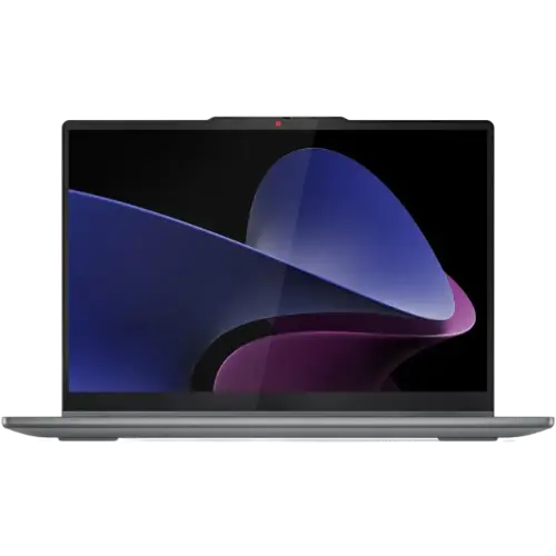 Ремонт Lenovo IdeaPad 5