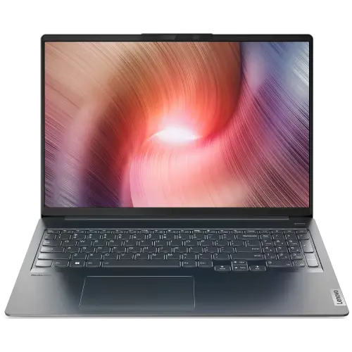 Ремонт Lenovo IdeaPad 5 Pro