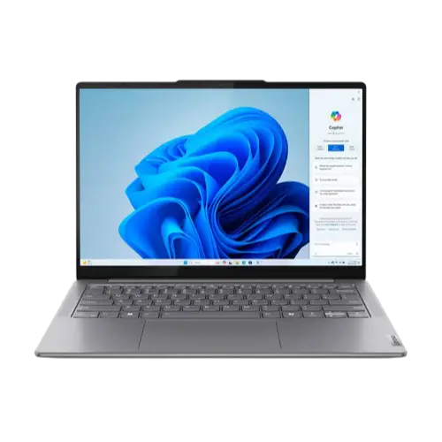 Ремонт Lenovo IdeaPad Slim 7