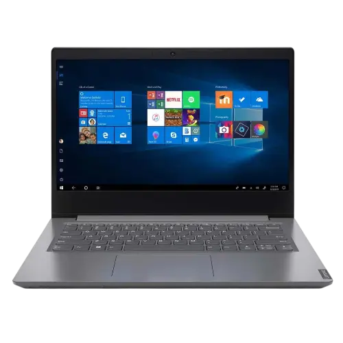 Ремонт Lenovo V14